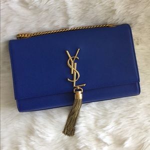 ysl 354119